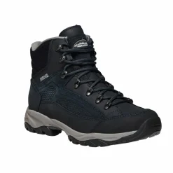 Meindl BALTIMORE Herren - Wanderstiefel^Herren Wanderschuhe Und Trekkingschuhe