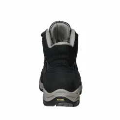 Meindl BALTIMORE Herren - Wanderstiefel^Herren Wanderschuhe Und Trekkingschuhe