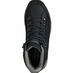 Meindl BALTIMORE Herren - Wanderstiefel^Herren Wanderschuhe Und Trekkingschuhe