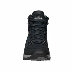 Meindl BALTIMORE LADY Damen - Wanderstiefel^Damen Wanderschuhe Und Trekkingschuhe