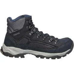 Damen Meindl Wanderschuhe Und Trekkingschuhe*BALTIMORE LADY GTX Damen - Wanderstiefel