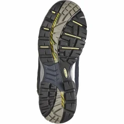 Damen Meindl Wanderschuhe Und Trekkingschuhe*BALTIMORE LADY GTX Damen - Wanderstiefel