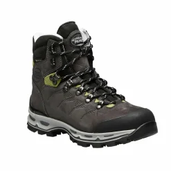 Meindl BELLAVISTA LADY 2 MFS Damen - Wanderstiefel^Damen Wanderschuhe Und Trekkingschuhe