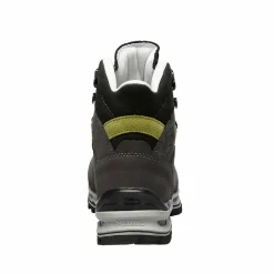 Meindl BELLAVISTA LADY 2 MFS Damen - Wanderstiefel^Damen Wanderschuhe Und Trekkingschuhe