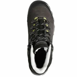 Meindl BELLAVISTA LADY 2 MFS Damen - Wanderstiefel^Damen Wanderschuhe Und Trekkingschuhe