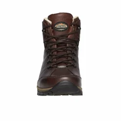 Meindl BERGAMO IDENTITY Herren - Wanderstiefel^Herren Wanderschuhe Und Trekkingschuhe