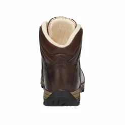 Meindl BERGAMO IDENTITY Herren - Wanderstiefel^Herren Wanderschuhe Und Trekkingschuhe