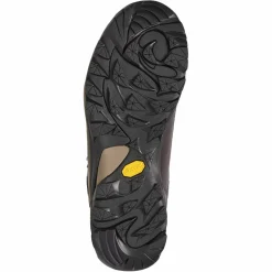 Meindl BERGAMO IDENTITY Herren - Wanderstiefel^Herren Wanderschuhe Und Trekkingschuhe