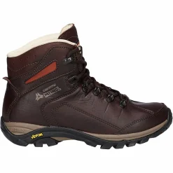 Damen Meindl Wanderschuhe Und Trekkingschuhe*BERGAMO LADY IDENTITY Damen - Wanderstiefel