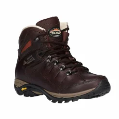 Damen Meindl Wanderschuhe Und Trekkingschuhe*BERGAMO LADY IDENTITY Damen - Wanderstiefel