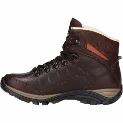 Damen Meindl Wanderschuhe Und Trekkingschuhe*BERGAMO LADY IDENTITY Damen - Wanderstiefel