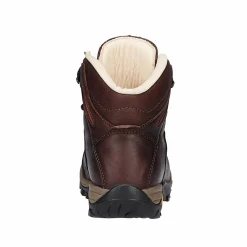 Damen Meindl Wanderschuhe Und Trekkingschuhe*BERGAMO LADY IDENTITY Damen - Wanderstiefel