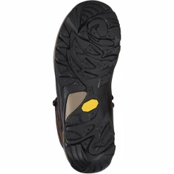 Damen Meindl Wanderschuhe Und Trekkingschuhe*BERGAMO LADY IDENTITY Damen - Wanderstiefel