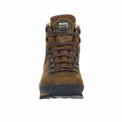 Herren Meindl Wanderschuhe Und Trekkingschuhe*BERNINA 2 Herren - Trekkingstiefel