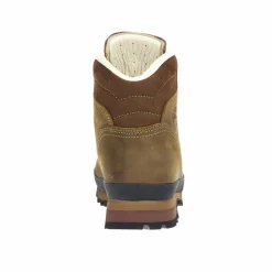 Herren Meindl Wanderschuhe Und Trekkingschuhe*BERNINA 2 Herren - Trekkingstiefel