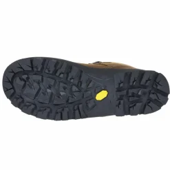 Herren Meindl Wanderschuhe Und Trekkingschuhe*BERNINA 2 Herren - Trekkingstiefel