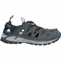 Meindl BRINDISI - C  FIT PW Herren - Trekkingsandalen^Herren Sandalen
