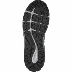 Meindl BRINDISI - C  FIT PW Herren - Trekkingsandalen^Herren Sandalen