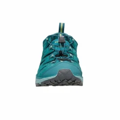 Damen Meindl Sandalen*BRINDISI LADY - C  FIT PW Damen - Trekkingsandalen