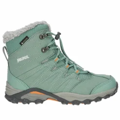 Kinder Meindl Kinder Winterschuhe*CALGARY JUNIOR GTX Kinder - Winterstiefel