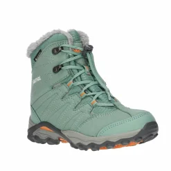 Kinder Meindl Kinder Winterschuhe*CALGARY JUNIOR GTX Kinder - Winterstiefel