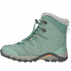 Kinder Meindl Kinder Winterschuhe*CALGARY JUNIOR GTX Kinder - Winterstiefel