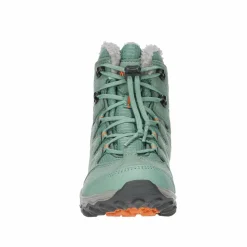 Kinder Meindl Kinder Winterschuhe*CALGARY JUNIOR GTX Kinder - Winterstiefel