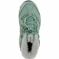 Kinder Meindl Kinder Winterschuhe*CALGARY JUNIOR GTX Kinder - Winterstiefel