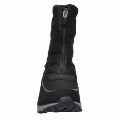 Meindl CANADIAN WINTER GTX (ZIP) Unisex - Winterstiefel^Damen Winterschuhe|Winterschuhe