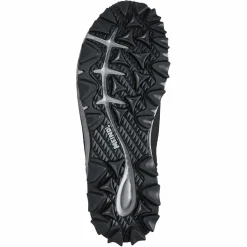 Meindl CANADIAN WINTER GTX (ZIP) Unisex - Winterstiefel^Damen Winterschuhe|Winterschuhe