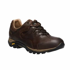 Meindl CARACAS GTX Herren - Wanderschuhe^Herren Wanderschuhe Und Trekkingschuhe