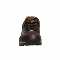 Meindl CARACAS GTX Herren - Wanderschuhe^Herren Wanderschuhe Und Trekkingschuhe
