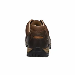 Meindl CARACAS GTX Herren - Wanderschuhe^Herren Wanderschuhe Und Trekkingschuhe