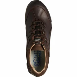 Meindl CARACAS GTX Herren - Wanderschuhe^Herren Wanderschuhe Und Trekkingschuhe