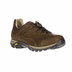 Meindl CARACAS Herren - Wanderschuhe^Herren Wanderschuhe Und Trekkingschuhe
