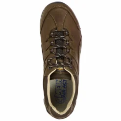 Meindl CARACAS Herren - Wanderschuhe^Herren Wanderschuhe Und Trekkingschuhe