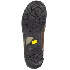 Meindl CARACAS Herren - Wanderschuhe^Herren Wanderschuhe Und Trekkingschuhe