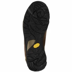 Damen Meindl Wanderschuhe Und Trekkingschuhe*CARACAS LADY Damen - Wanderschuhe