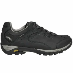 Meindl CARACAS LADY GTX Damen - Wanderschuhe^Damen Wanderschuhe Und Trekkingschuhe