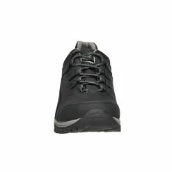 Meindl CARACAS LADY GTX Damen - Wanderschuhe^Damen Wanderschuhe Und Trekkingschuhe