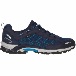 Meindl CARIBE GTX Herren - Wanderschuhe^Herren Trailrunningschuhe|Wanderschuhe Und Trekkingschuhe