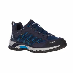 Meindl CARIBE GTX Herren - Wanderschuhe^Herren Trailrunningschuhe|Wanderschuhe Und Trekkingschuhe
