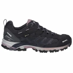 Meindl CARIBE LADY GTX Damen - Wanderschuhe^Damen Trailrunningschuhe|Wanderschuhe Und Trekkingschuhe