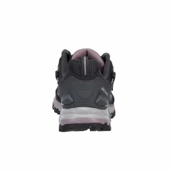 Meindl CARIBE LADY GTX Damen - Wanderschuhe^Damen Trailrunningschuhe|Wanderschuhe Und Trekkingschuhe