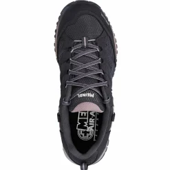 Meindl CARIBE LADY GTX Damen - Wanderschuhe^Damen Trailrunningschuhe|Wanderschuhe Und Trekkingschuhe