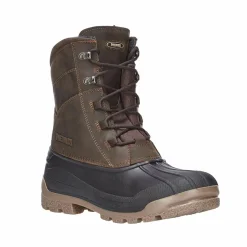 Herren Meindl Winterschuhe*CERVINIA Herren - Winterstiefel