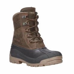 Damen Meindl Winterschuhe*CERVINIA LADY Damen - Winterstiefel