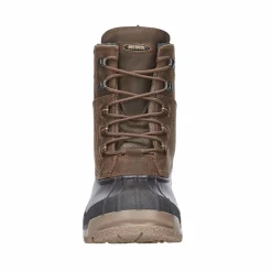 Damen Meindl Winterschuhe*CERVINIA LADY Damen - Winterstiefel