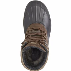 Damen Meindl Winterschuhe*CERVINIA LADY Damen - Winterstiefel