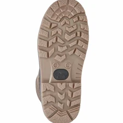 Damen Meindl Winterschuhe*CERVINIA LADY Damen - Winterstiefel